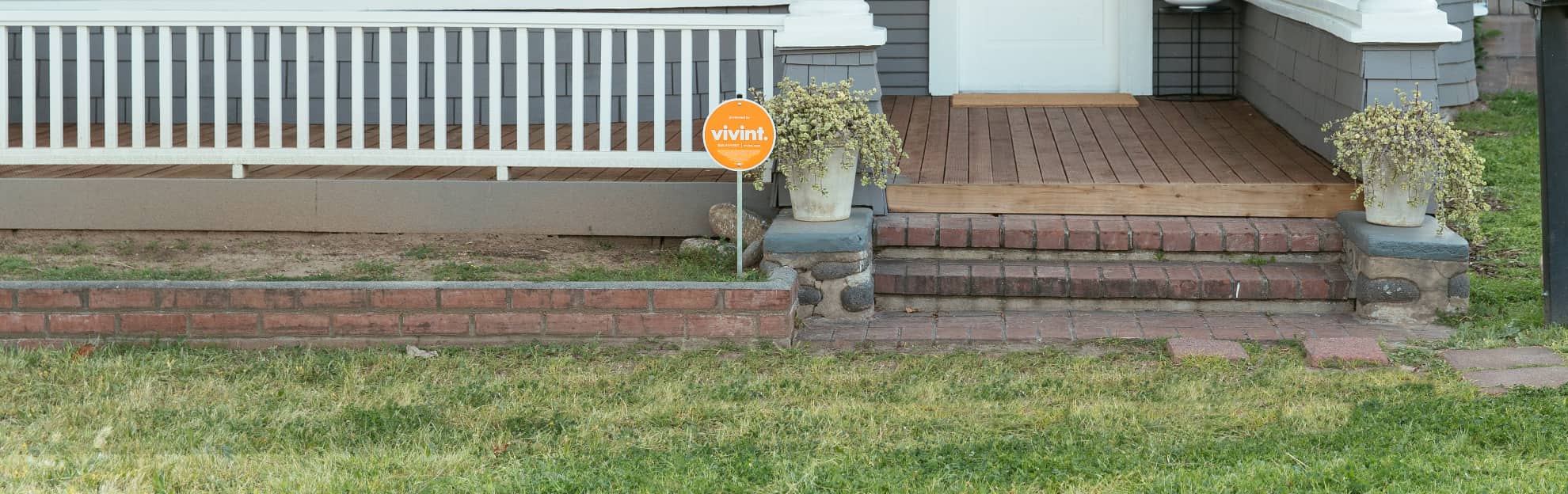 Centerton, AR security system