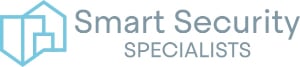 smart security specialists Fayetteville